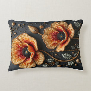 Accent Pillow Kussen