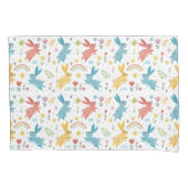 Accent Pillow Kussensloop (Voorkant)