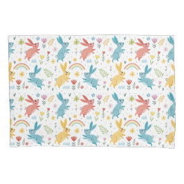 Accent Pillow Kussensloop