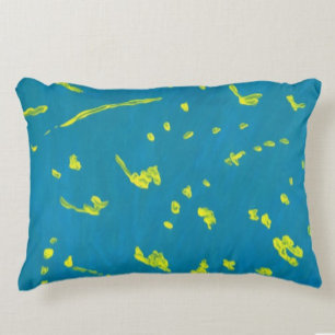 Accent Pillow Starry Sky Decoratief Kussen