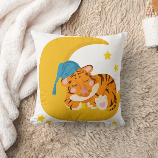 Accent uw huis met aangepaste kussens van (Deken)