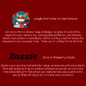 Accents Auspicious Livre de recettes du Nouvel An