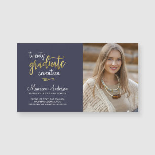 Accents de feuille d'or de Faux de cartes