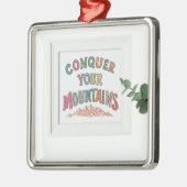 Accents vacances > Ornements (Gauche)