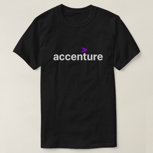 Accenture Logo Pullover Hoodie.png (Design devant)