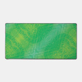 Acceptation | Médaillons de saumons jaunes bleus (Recto)