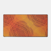 Acceptation | Médaillons de saumons rouges orange  (Recto)