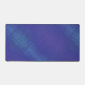 Acceptation | Motif de Blue Indigo Violet Shibori (Recto)