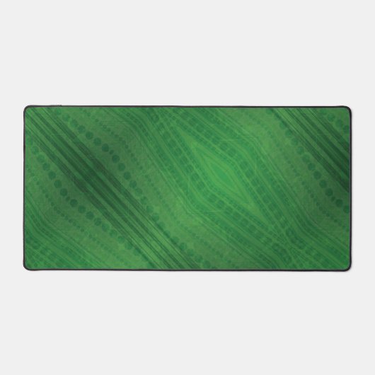 Acceptation | Motif de Boho écologique (Recto)