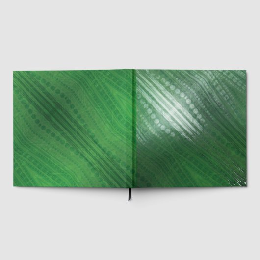 Acceptation | Motif de Boho écologique (Complet)