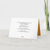 Acceptation Spirituelle Un Cours En Carte Miracles (Dos)