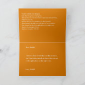 Acceptation Spirituelle Un Cours En Carte Miracles (Intérieur)