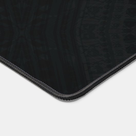 Acceptation | Texture occulte foncée (Coin)