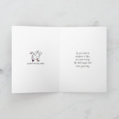 Accepter La Carte Challenge_A_Greeting (Intérieur)