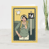 Accepter La Carte Challenge_C_Greeting (Devant)