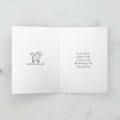 Accepter La Carte Challenge_C_Greeting (Intérieur)