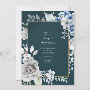 Accepter la carte de conformité