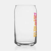 Acceptez Que L'Énergie Féminine Puisse Verre (Droite)