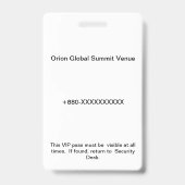 Access Badge Identification | Conference_update (Achterkant)