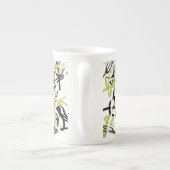 Accessing Unique Style: A Modern Approach to Mug D (Dos)