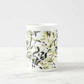 Accessing Unique Style: A Modern Approach to Mug D (Devant)