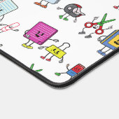 Accessoire bureau Amis (Coin)