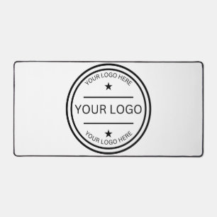 Accessoire de bureau cadeau pour mari personnalisé