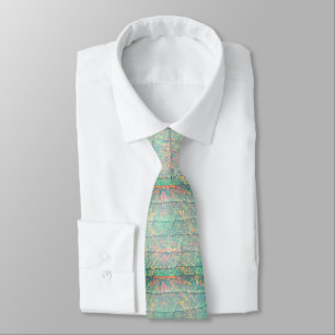 Accessoire de cravate de mode
