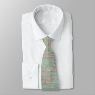 Accessoire de cravate de mode