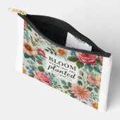 Accessoire Floral Llow Sac Bold & Belle Conception (Ouvrir)