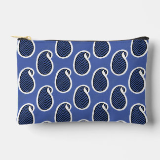 Accessoire kleine tas | Reis tas | Cosmetische tas