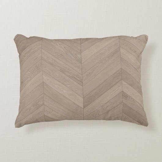 Accessoire kussen (Voorkant)