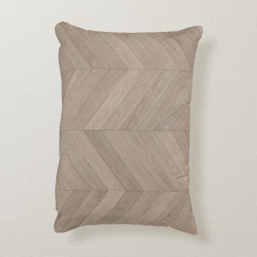 Accessoire kussen (Achterkant (Verticaal))