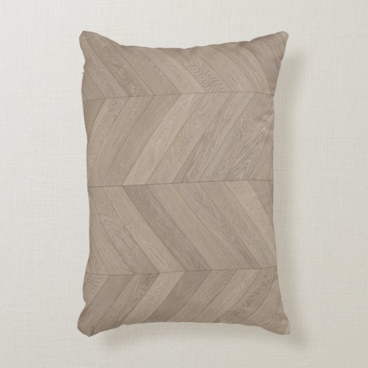 Accessoire kussen (Voorkant(Verticaal))