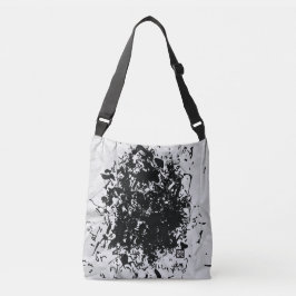 Accessoires > Bags en portefeuilles > Handtassen >