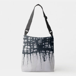 Accessoires > Bags en portefeuilles > Handtassen >