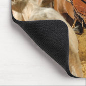 Accessoires Cabernet CHA Tapis de Souris 2 (Coin)