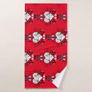 Accessoires Cadeaux Gothiques