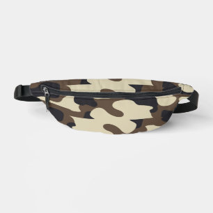 Accessoires Camouflage