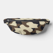 Accessoires Camouflage (Poser)