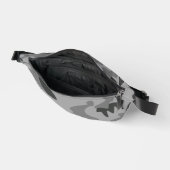 Accessoires Camouflage Grey (Ouvrir)