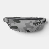 Accessoires Camouflage Grey (Poser)