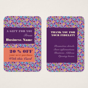 Accessoires de beauté Beautician & Coiffeur Girly