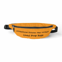 Accessoires de chien drôles