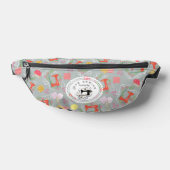 Accessoires de couture gris Love (Poser)