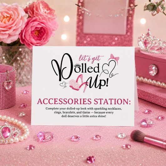 Accessoires de la Station de Fête de Spa Repliée