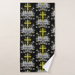 Accessoires de mode gothique