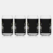 Accessoires de mode gothique (Droite)