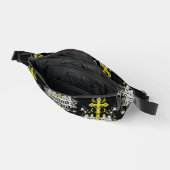 Accessoires de mode gothique (Ouvrir)