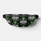 Accessoires de mode Gothique Post Punk (Poser)